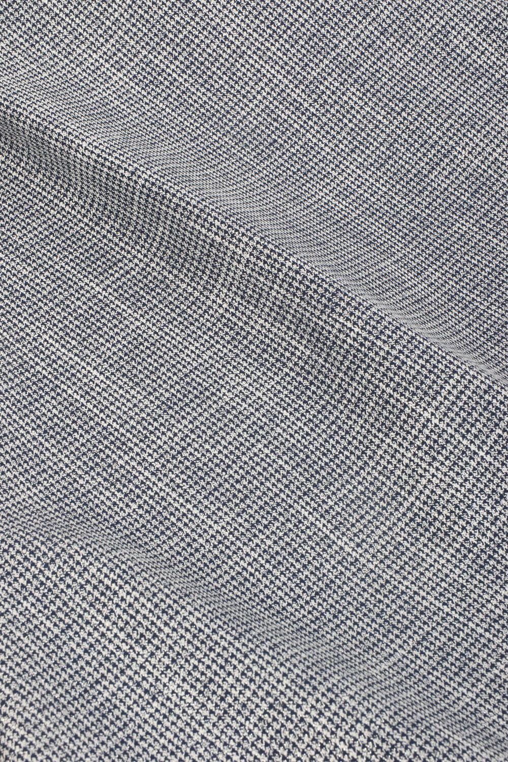 IRIS LUREX