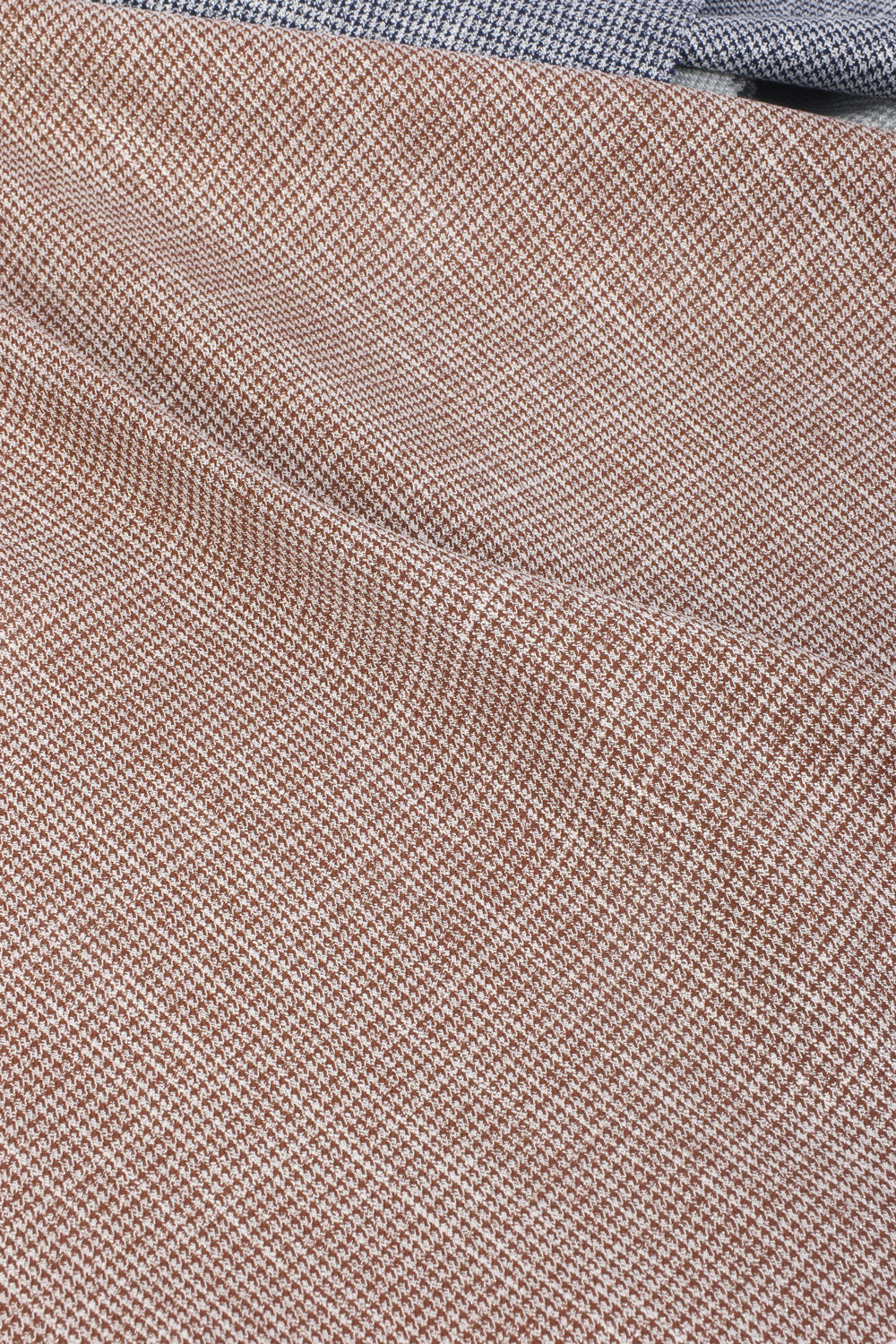 IRIS LUREX