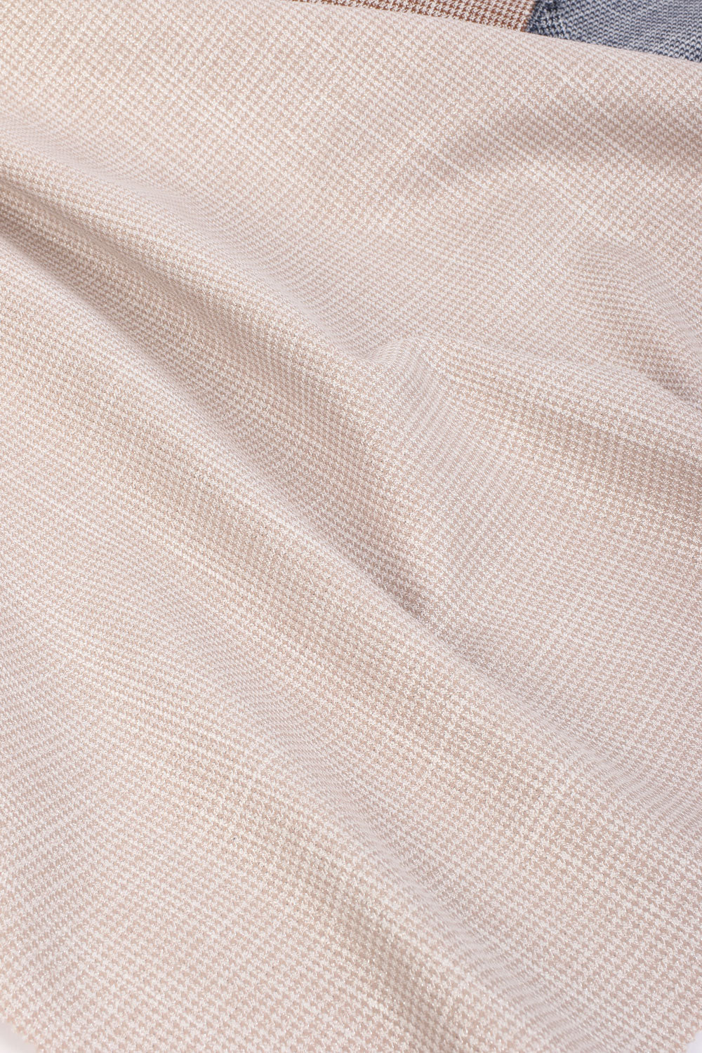 IRIS LUREX
