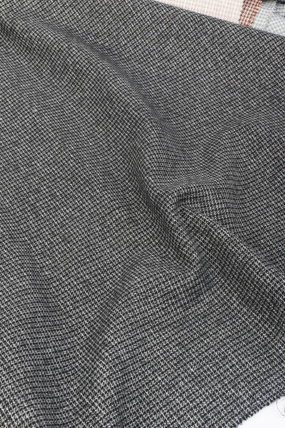 IRIS LUREX
