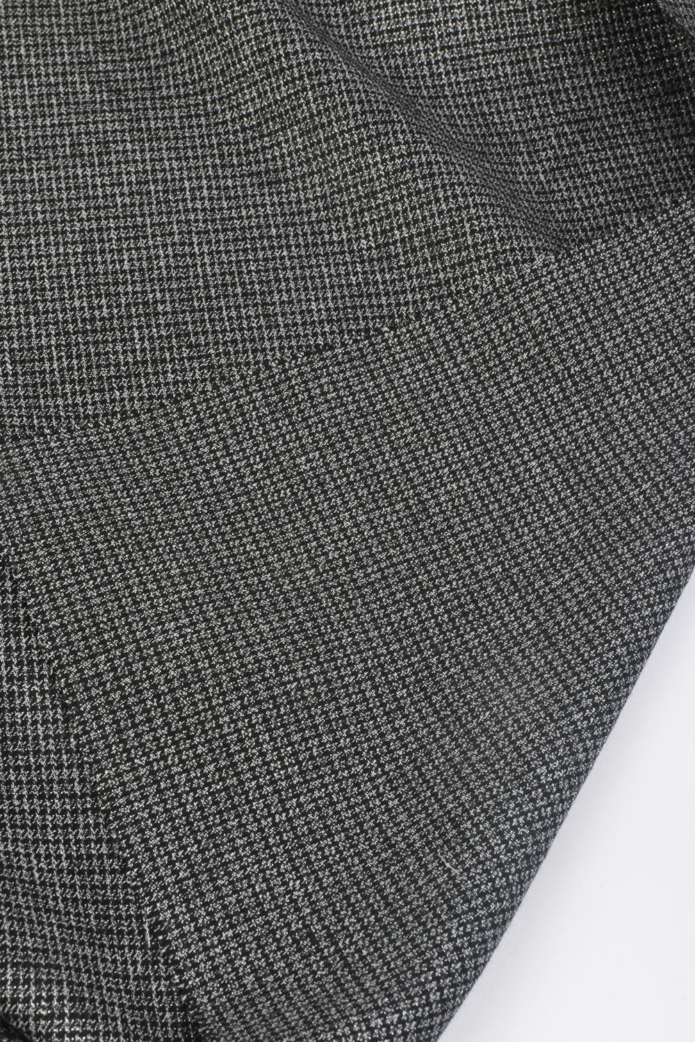 IRIS LUREX