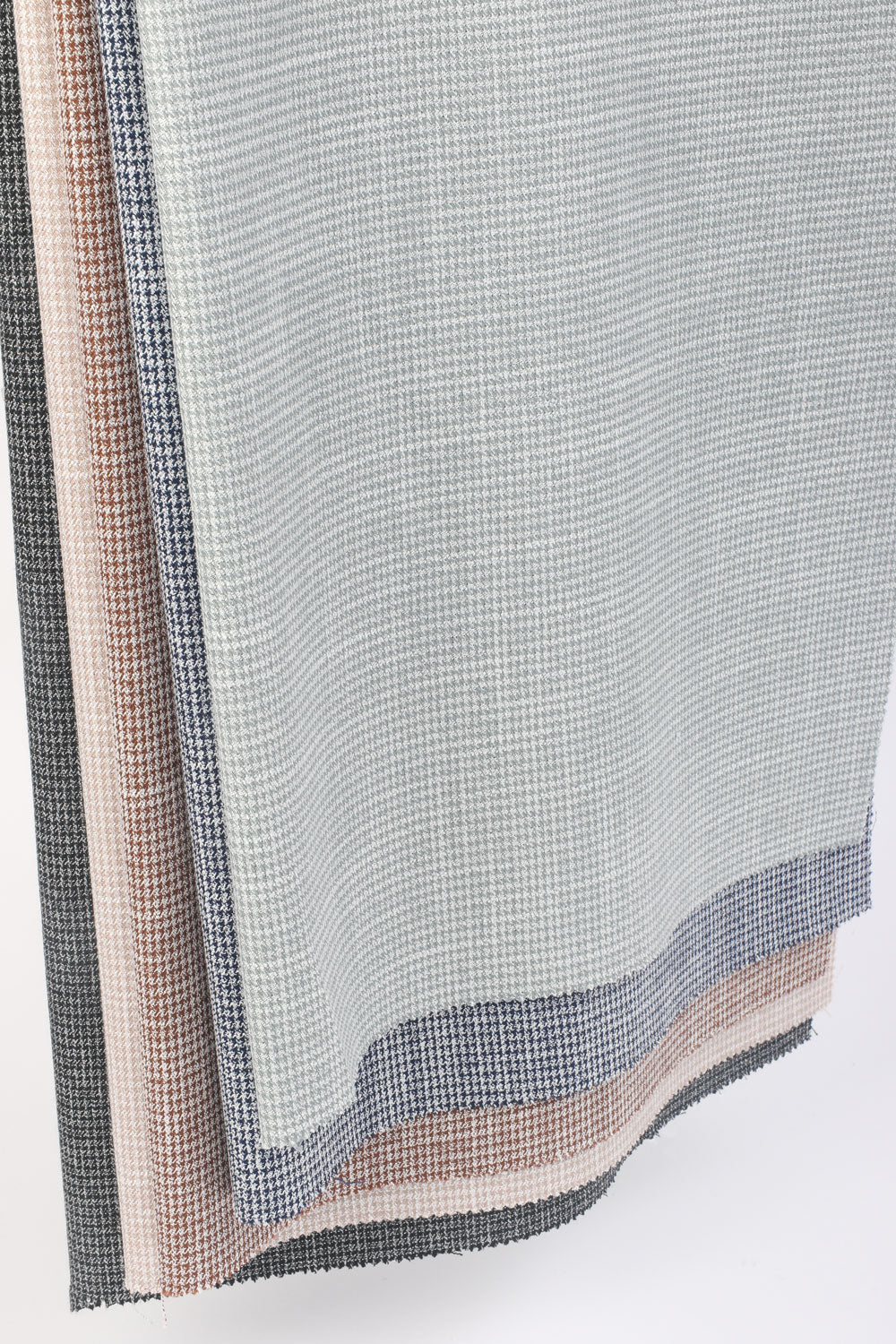 IRIS LUREX