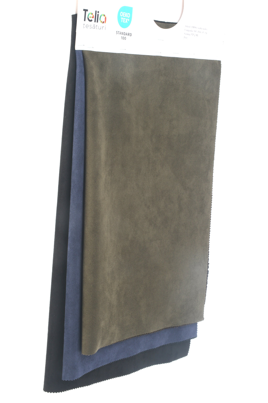 AMOS