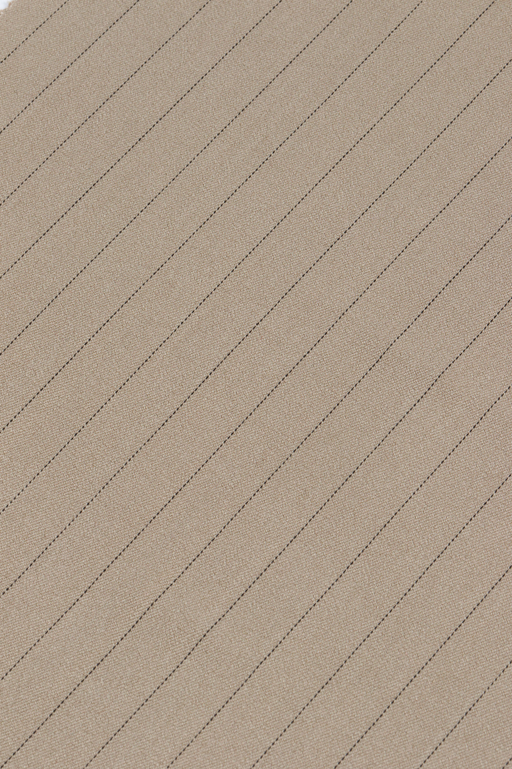 АДДА ПОЛОСКИ