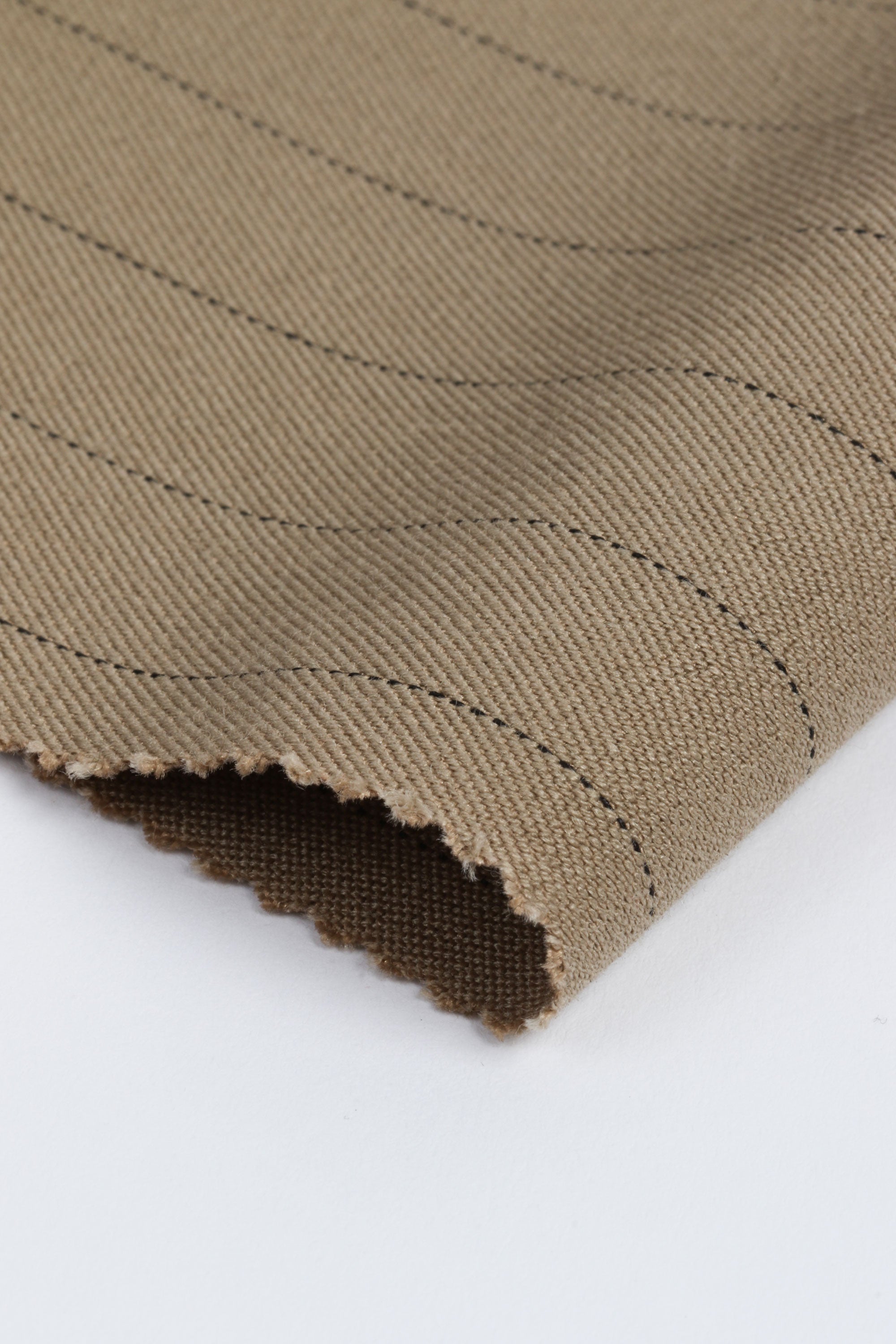 АДДА ПОЛОСКИ