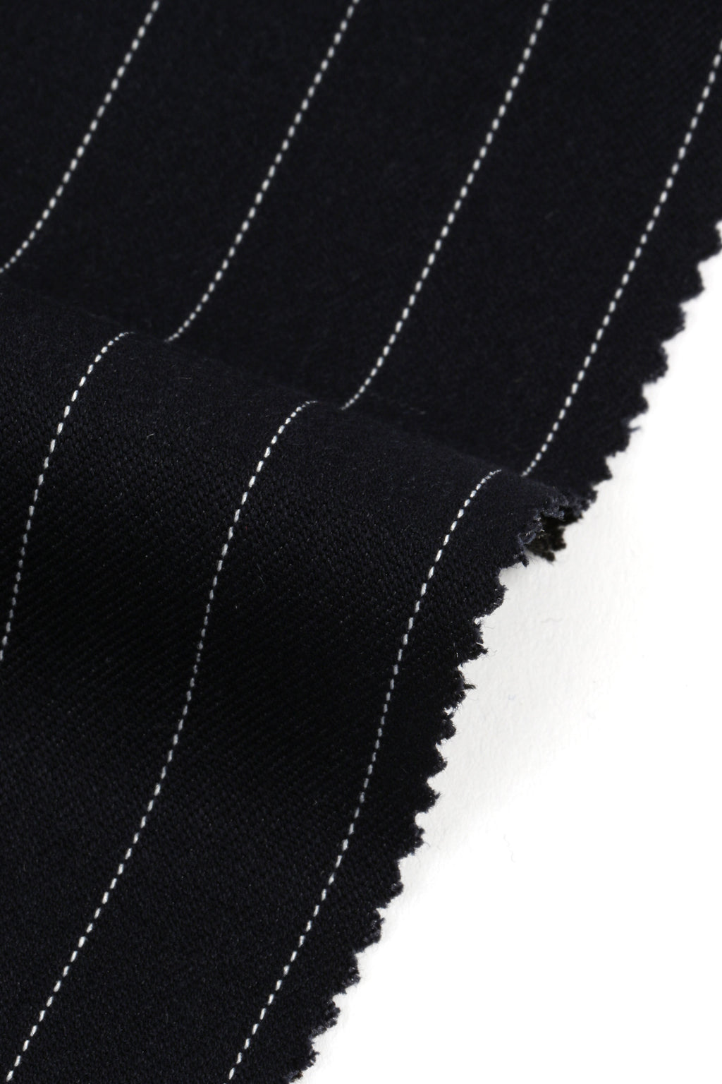 АДДА ПОЛОСКИ