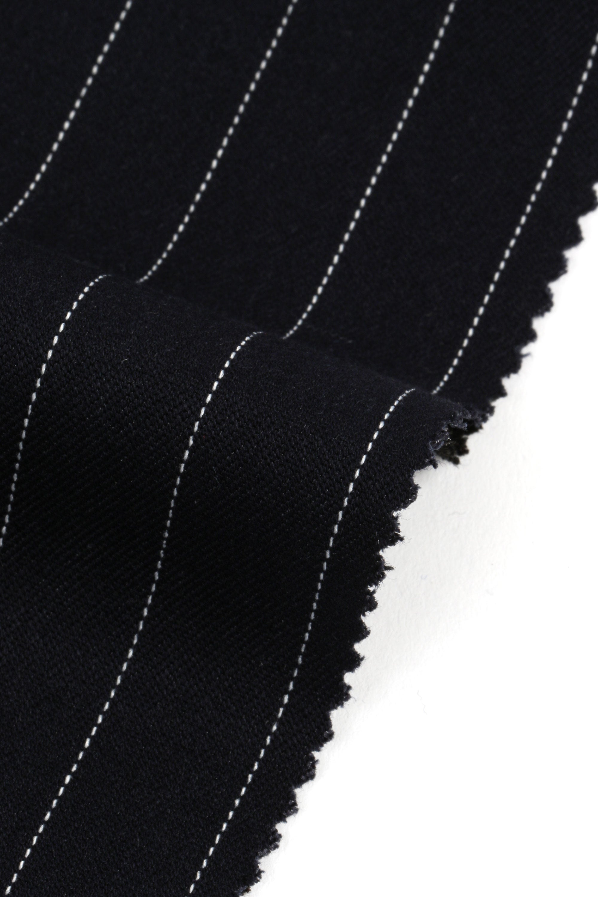 АДДА ПОЛОСКИ