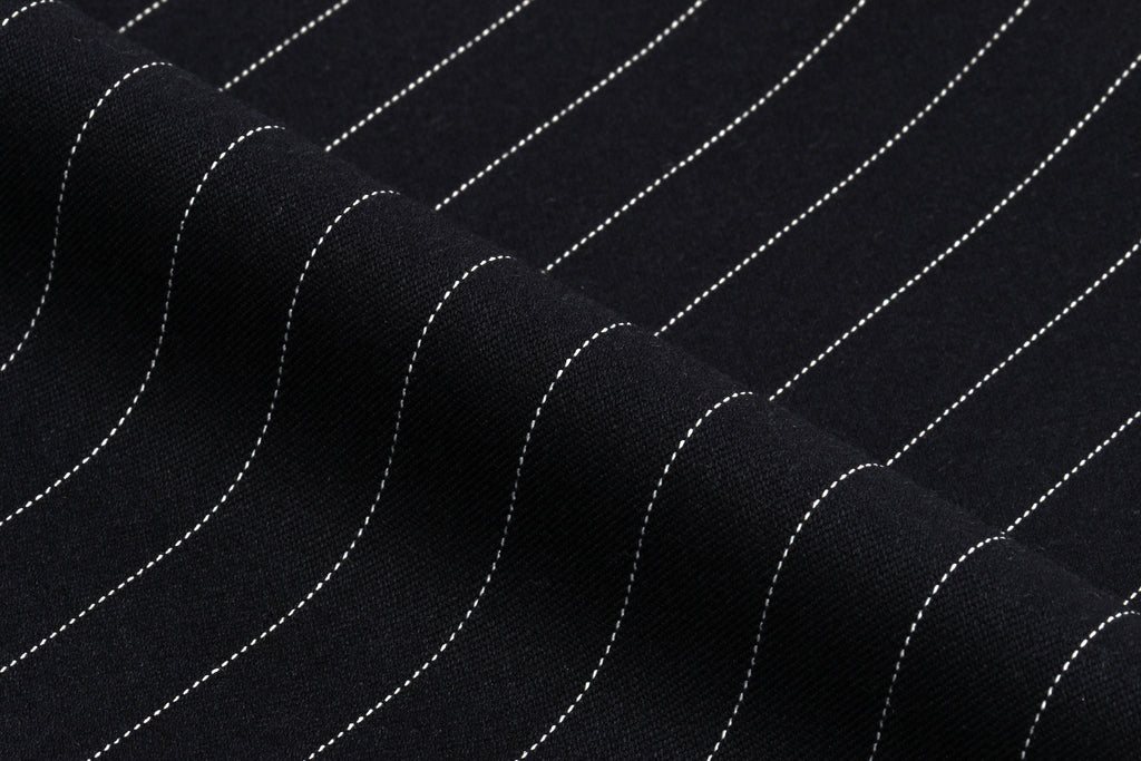 АДДА ПОЛОСКИ