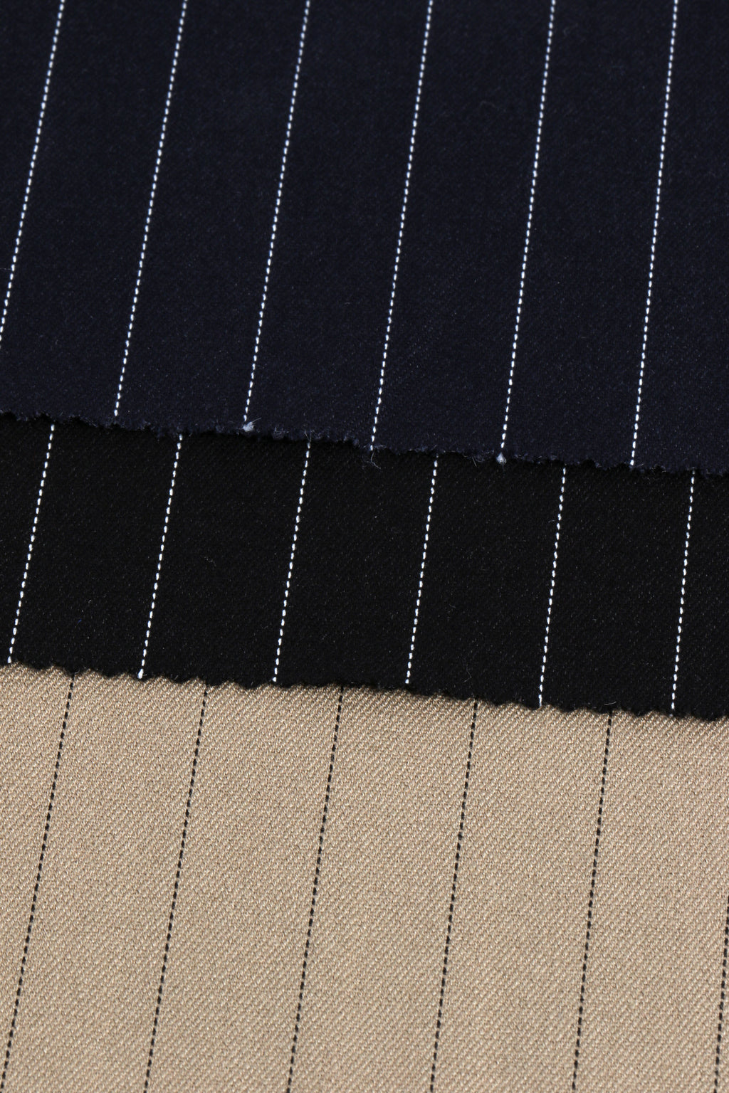 АДДА ПОЛОСКИ