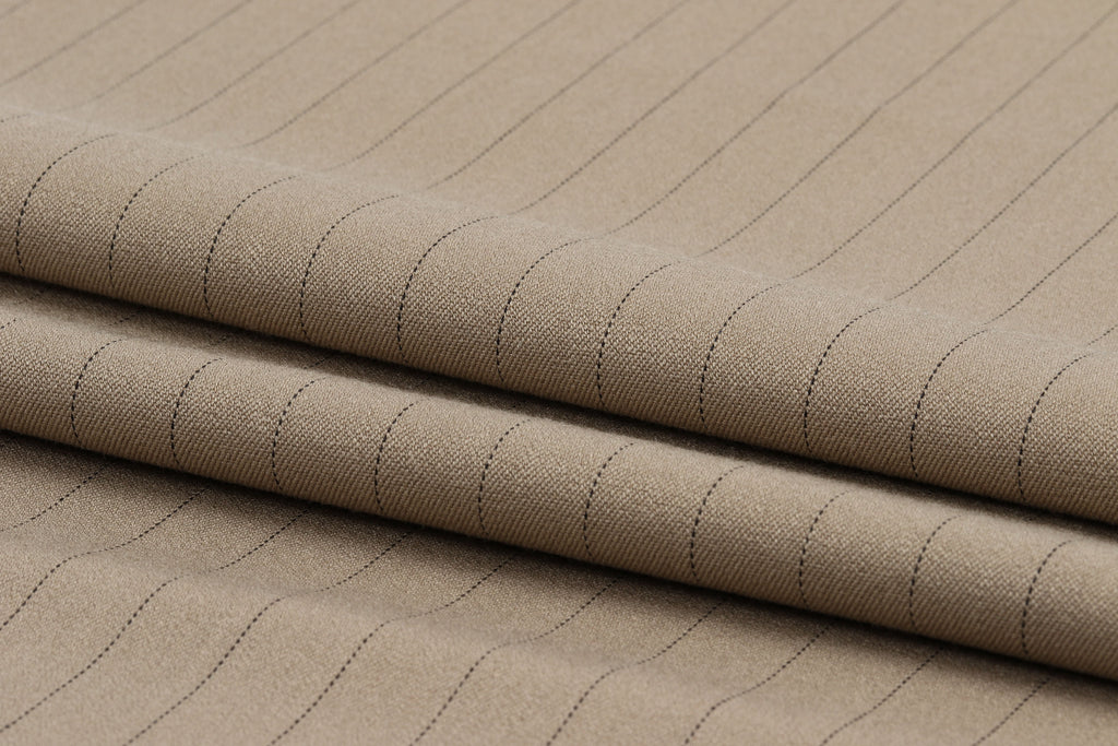 АДДА ПОЛОСКИ