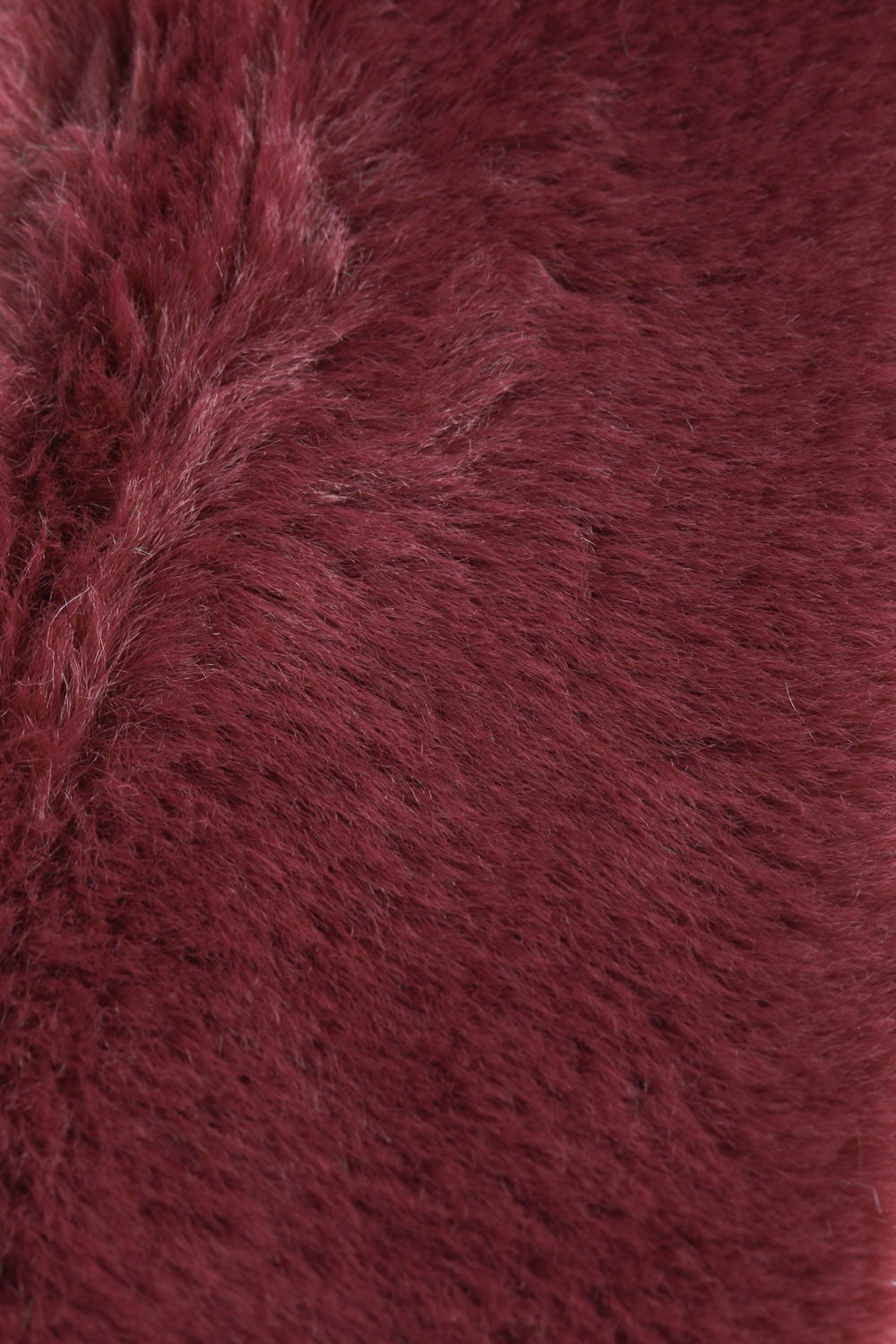 ИСКУССТВЕННЫЙ МЕХ