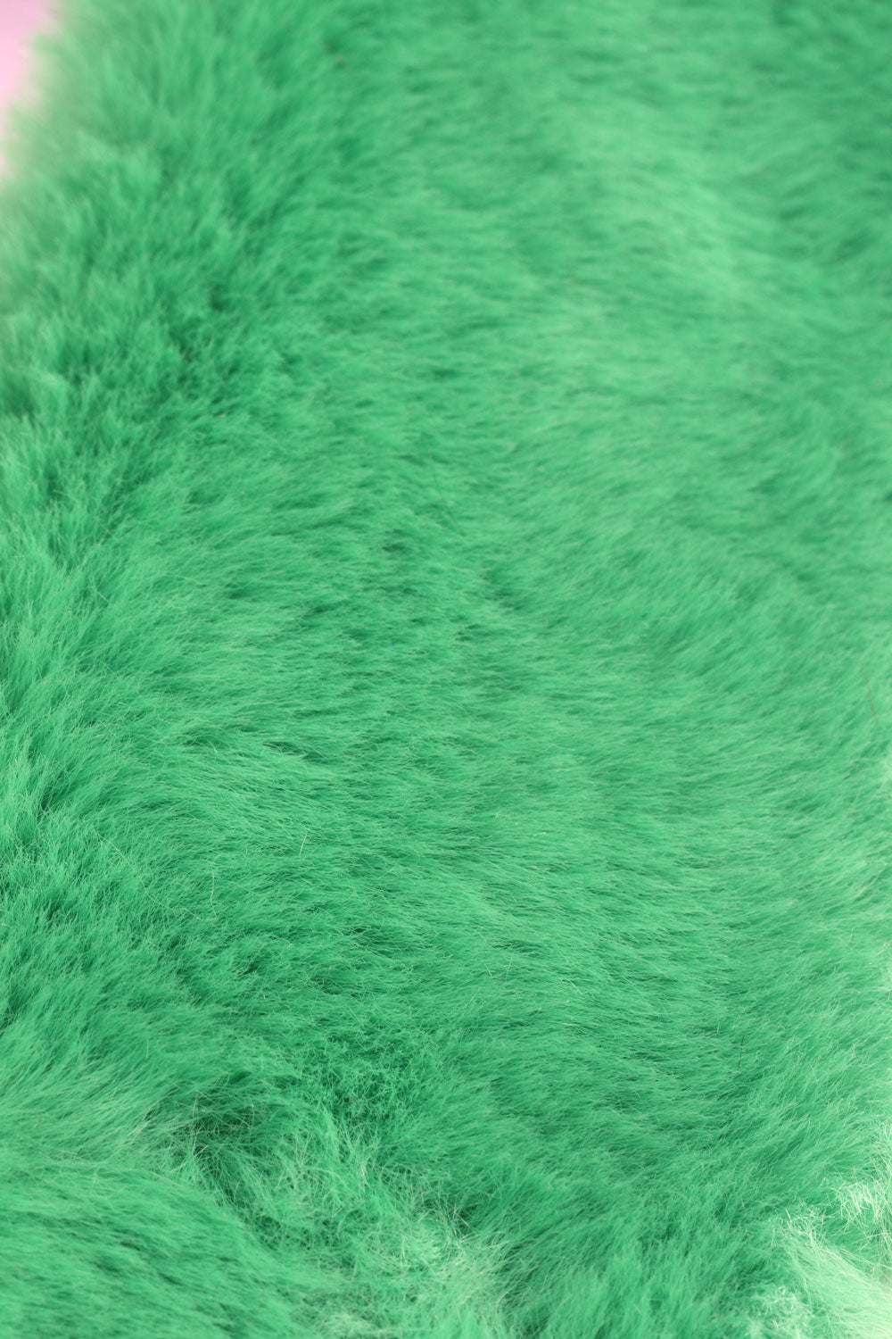 ИСКУССТВЕННЫЙ МЕХ