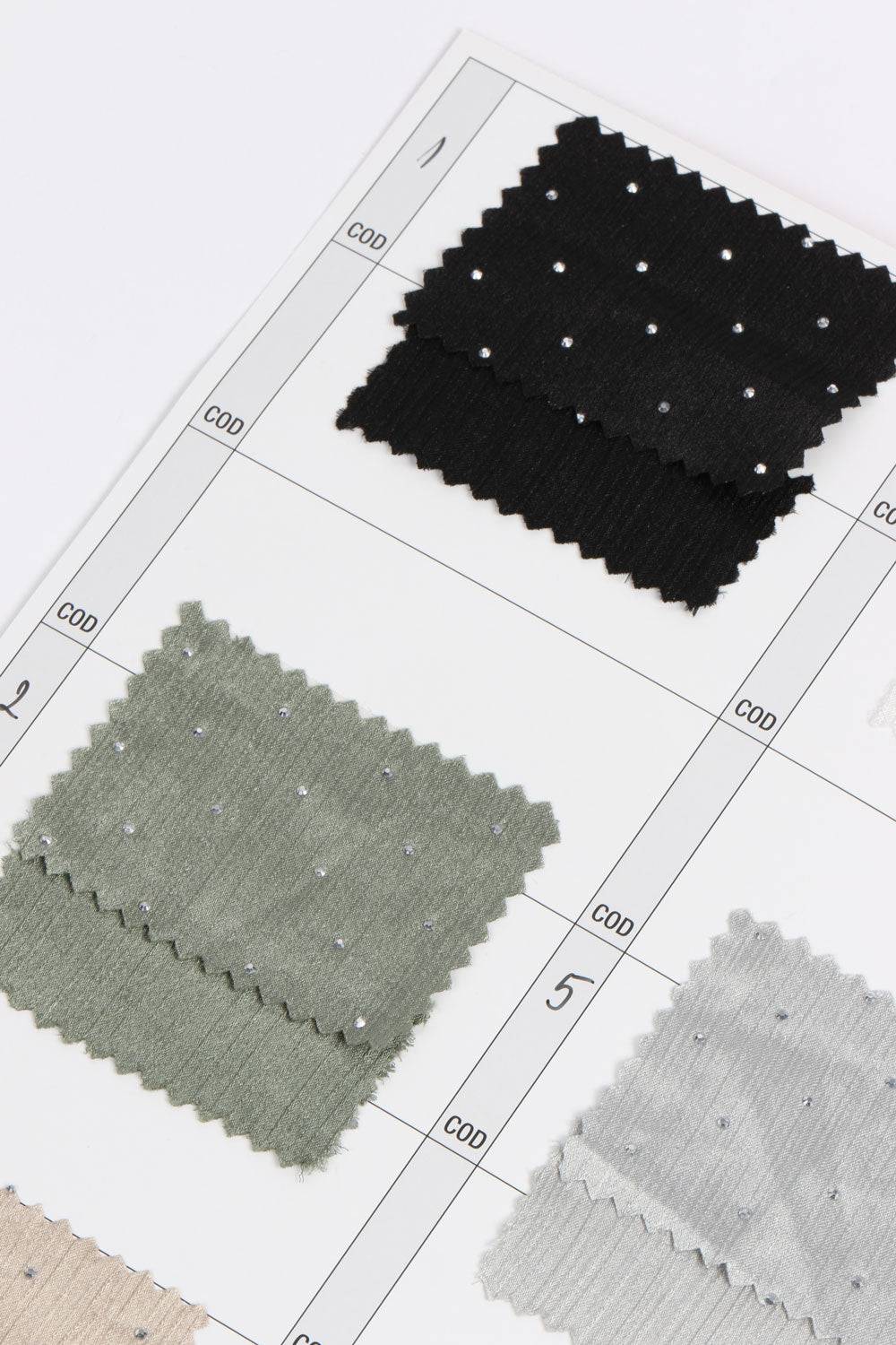 КЛАРА ДИАМАНТС