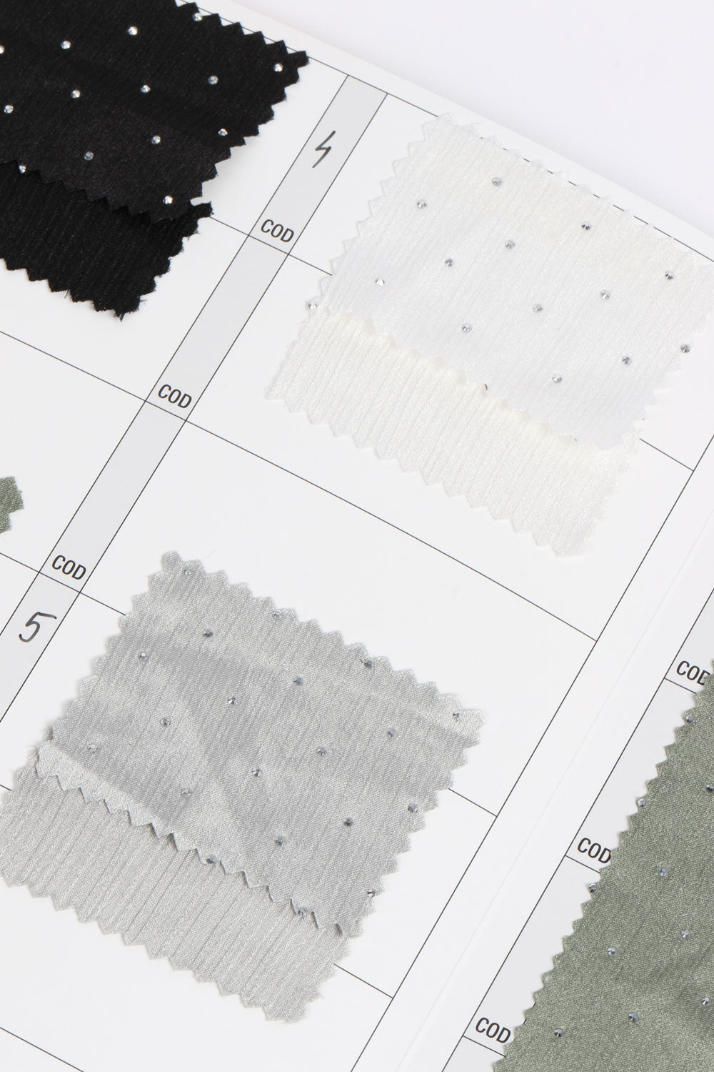 КЛАРА ДИАМАНТС