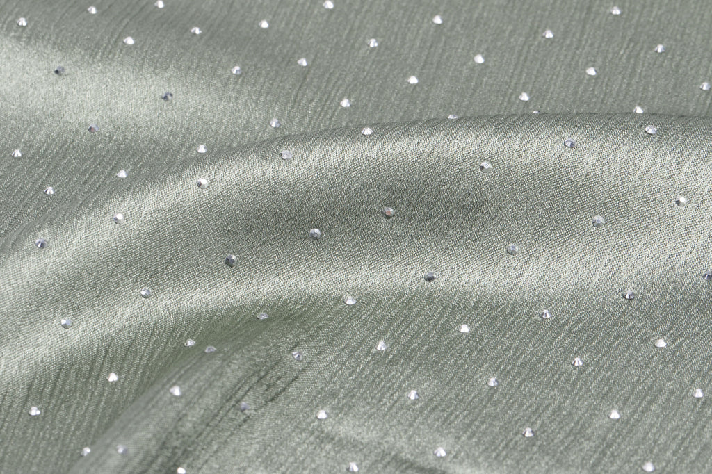 КЛАРА ДИАМАНТС