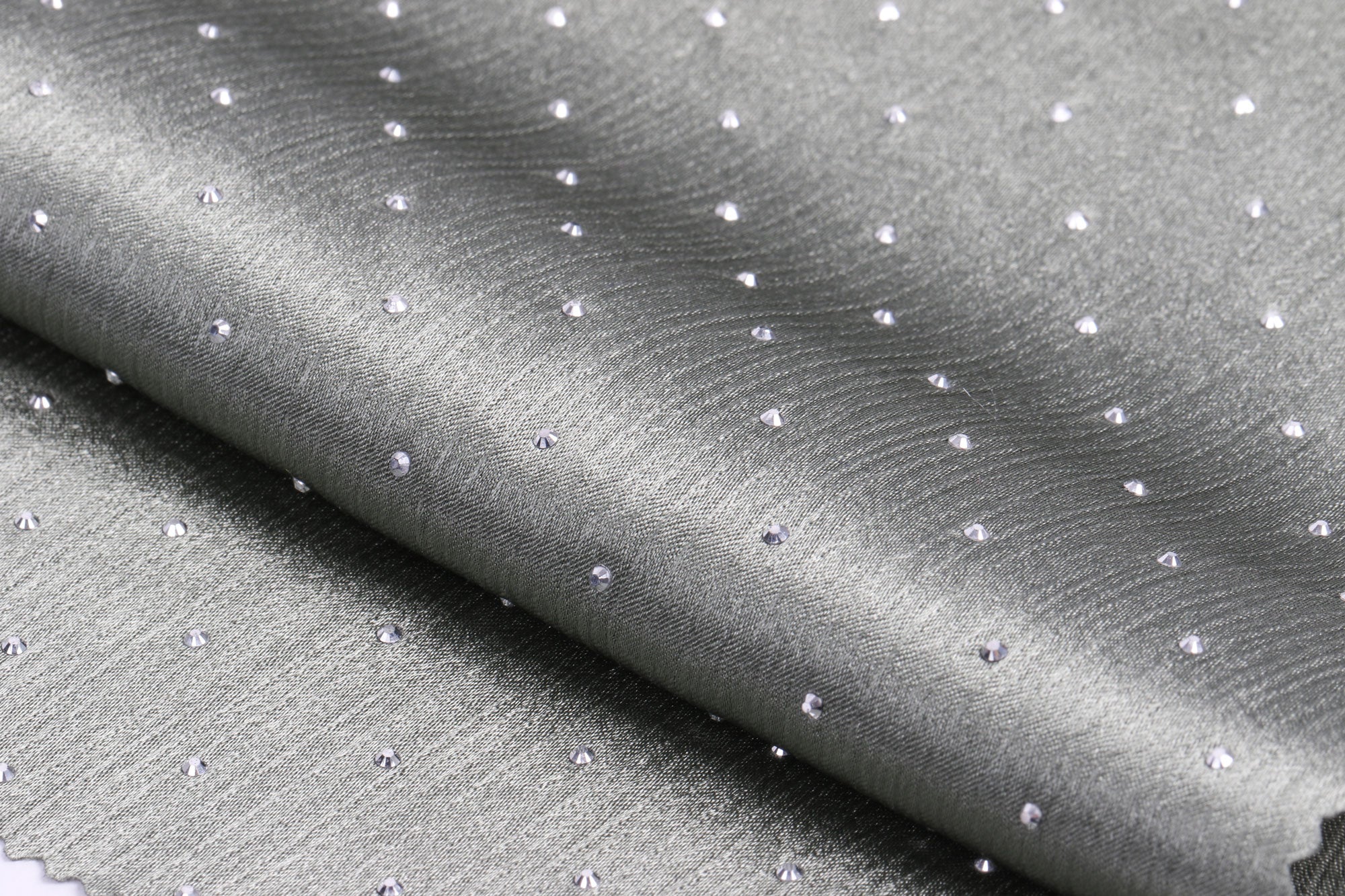 КЛАРА ДИАМАНТС