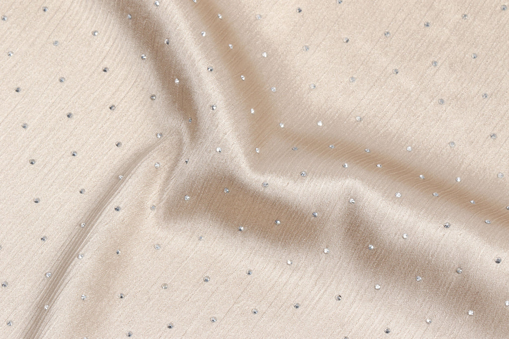 КЛАРА ДИАМАНТС