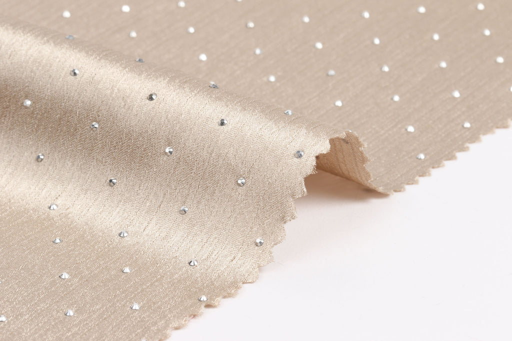 КЛАРА ДИАМАНТС