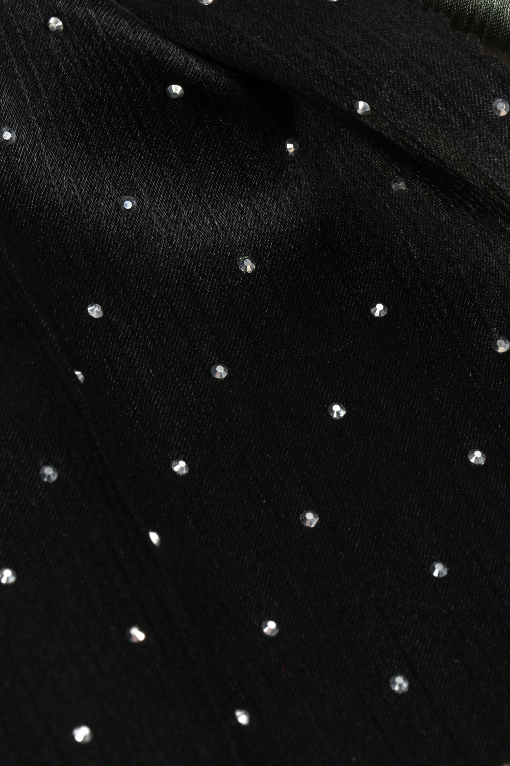 КЛАРА ДИАМАНТС