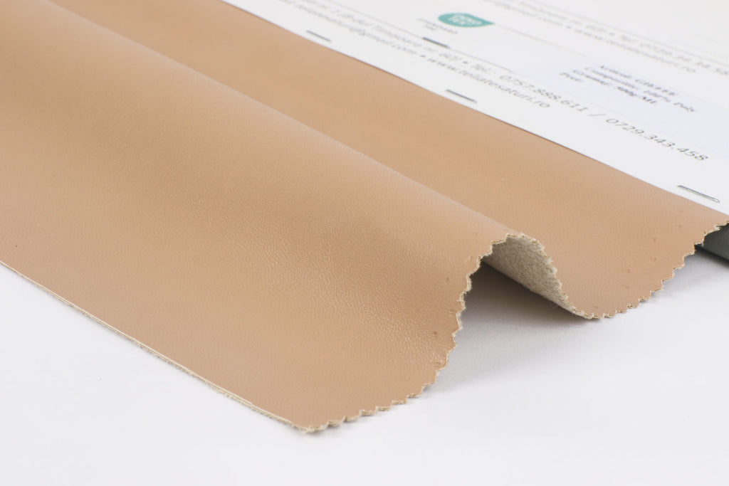 GIEFFE / Material tip piele ecologică