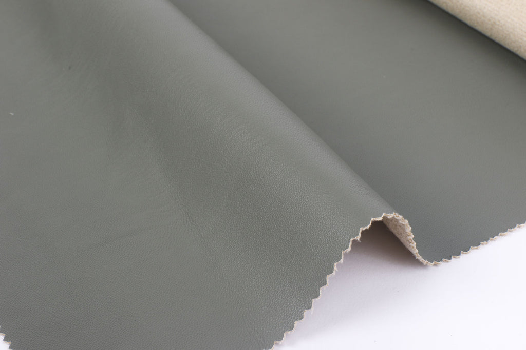 GIEFFE / Material tip piele ecologică