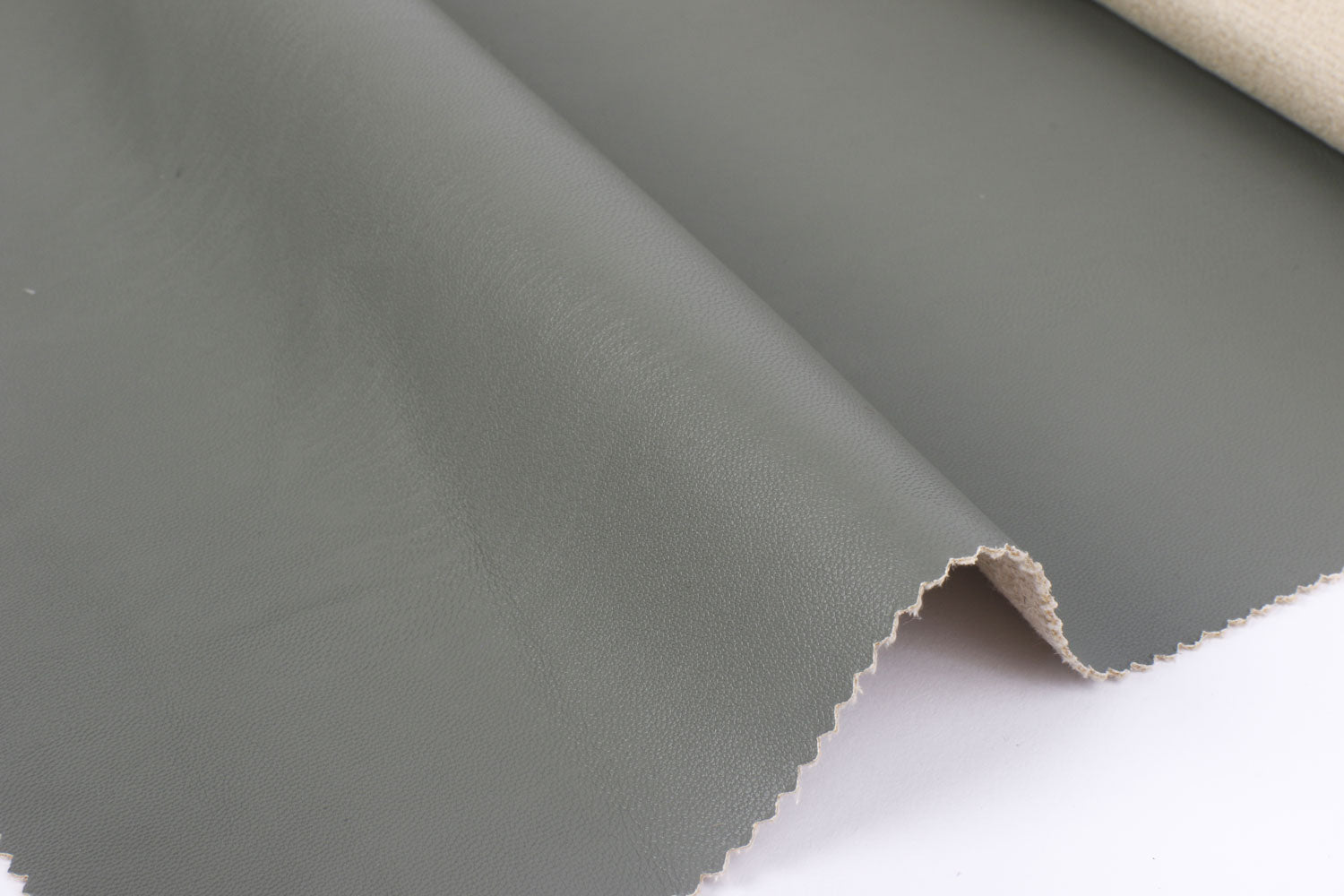 GIEFFE / Material tip piele ecologică