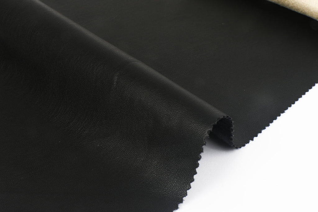 GIEFFE / Material tip piele ecologică