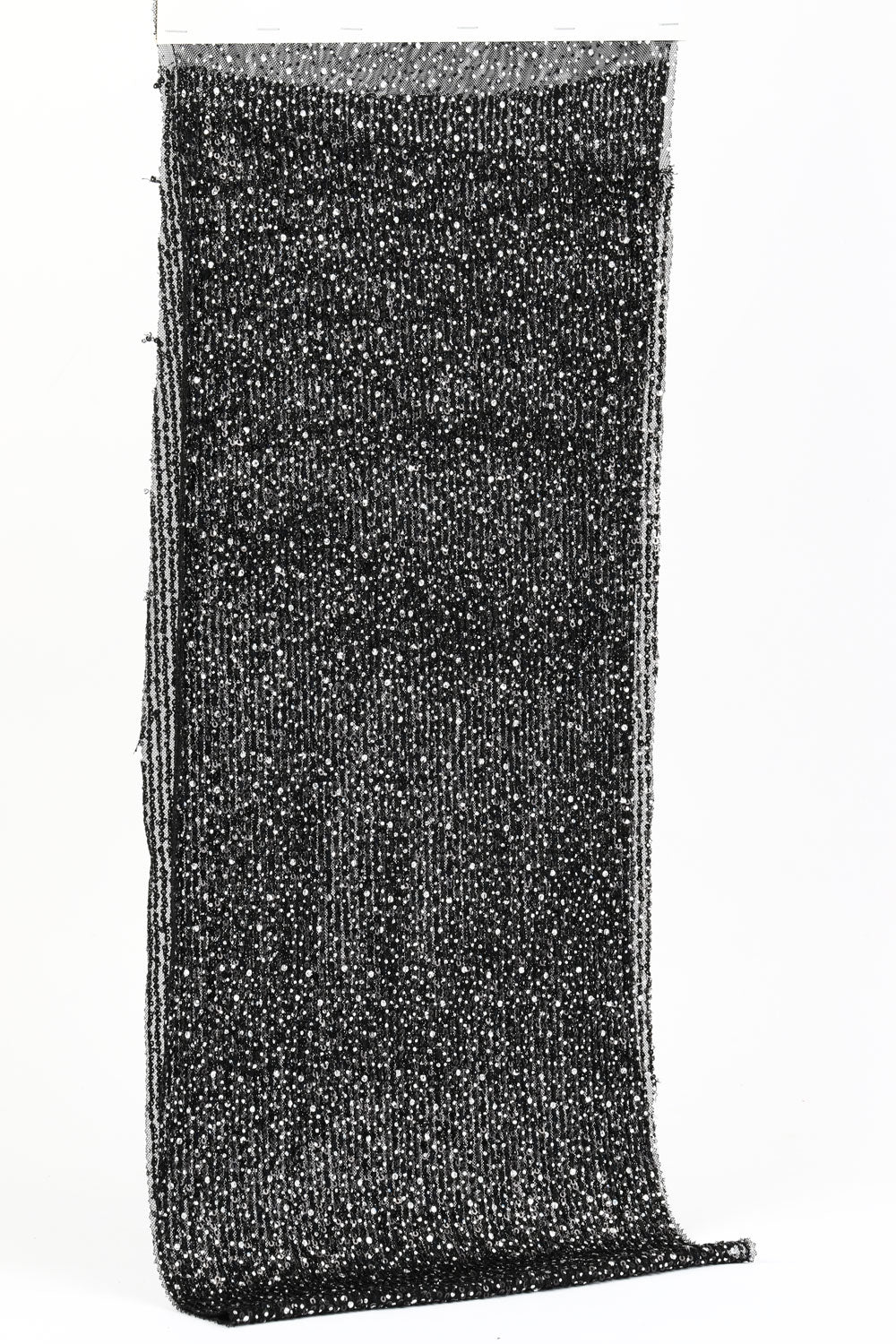 NIMPHA