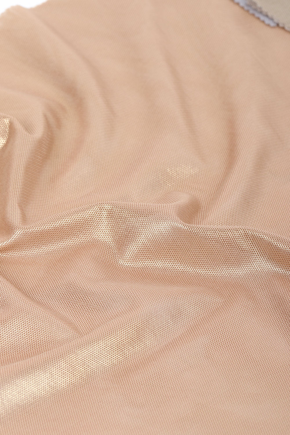 MESH FOIL