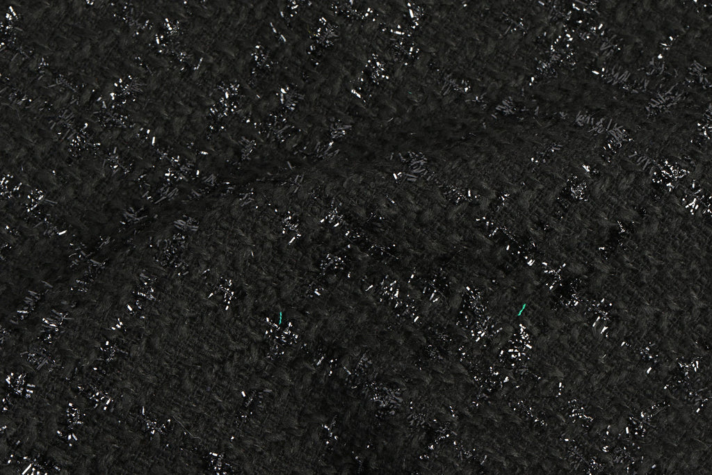 ШАНЕЛЬ ЛЮРЕКС