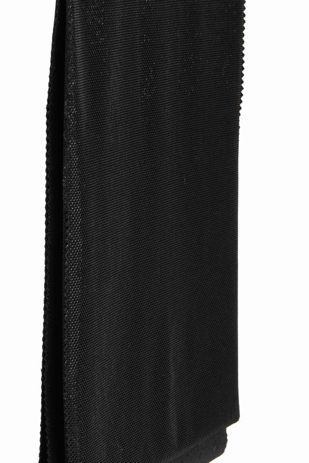 SCUBA FOIL LUREX