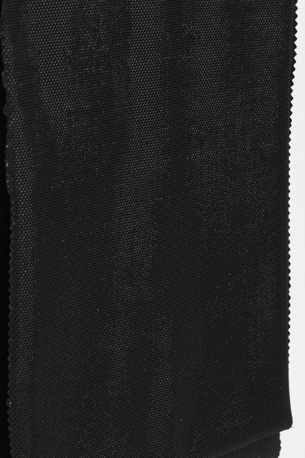SCUBA FOIL LUREX