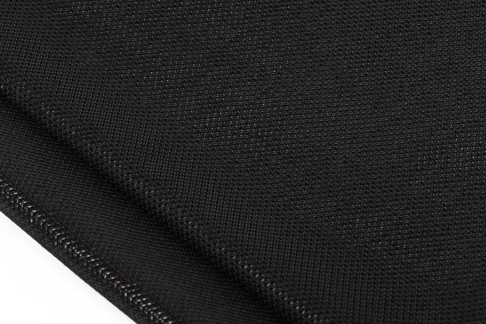 SCUBA FOIL LUREX