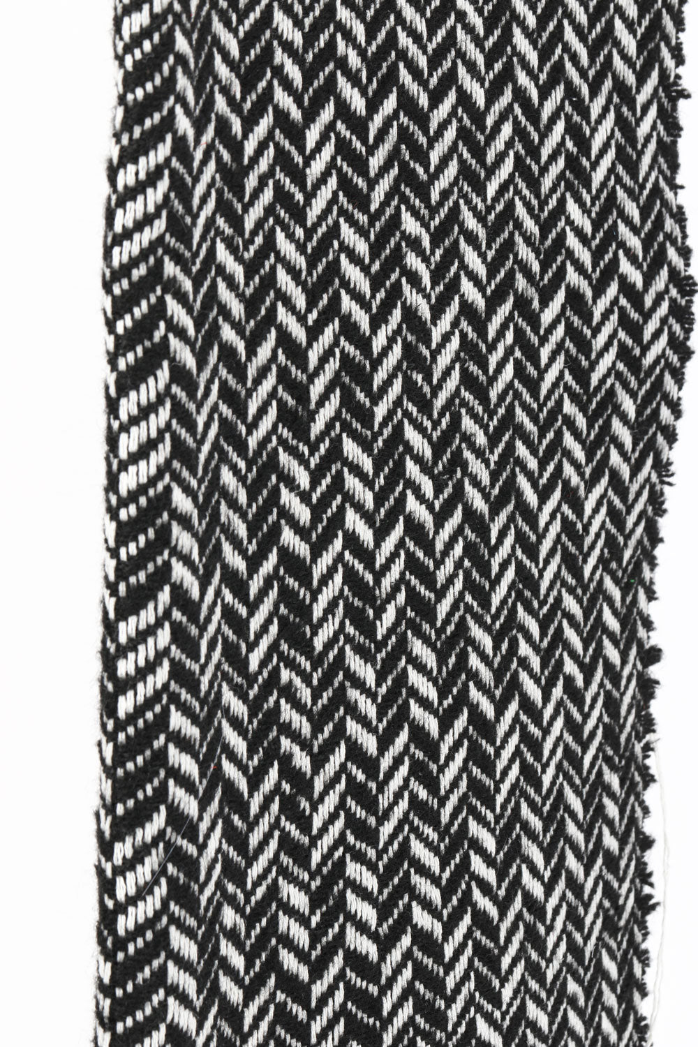 PRADA WOOL
