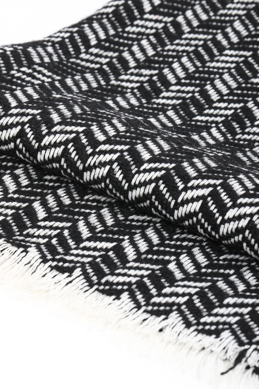 PRADA WOOL