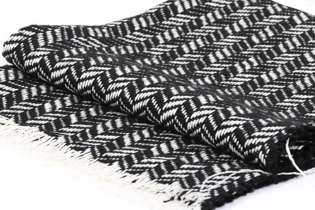PRADA WOOL