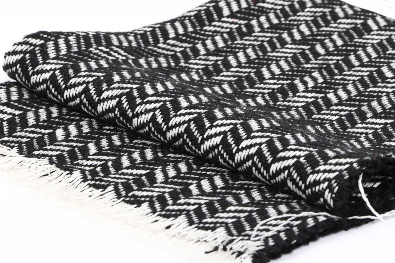 PRADA WOOL