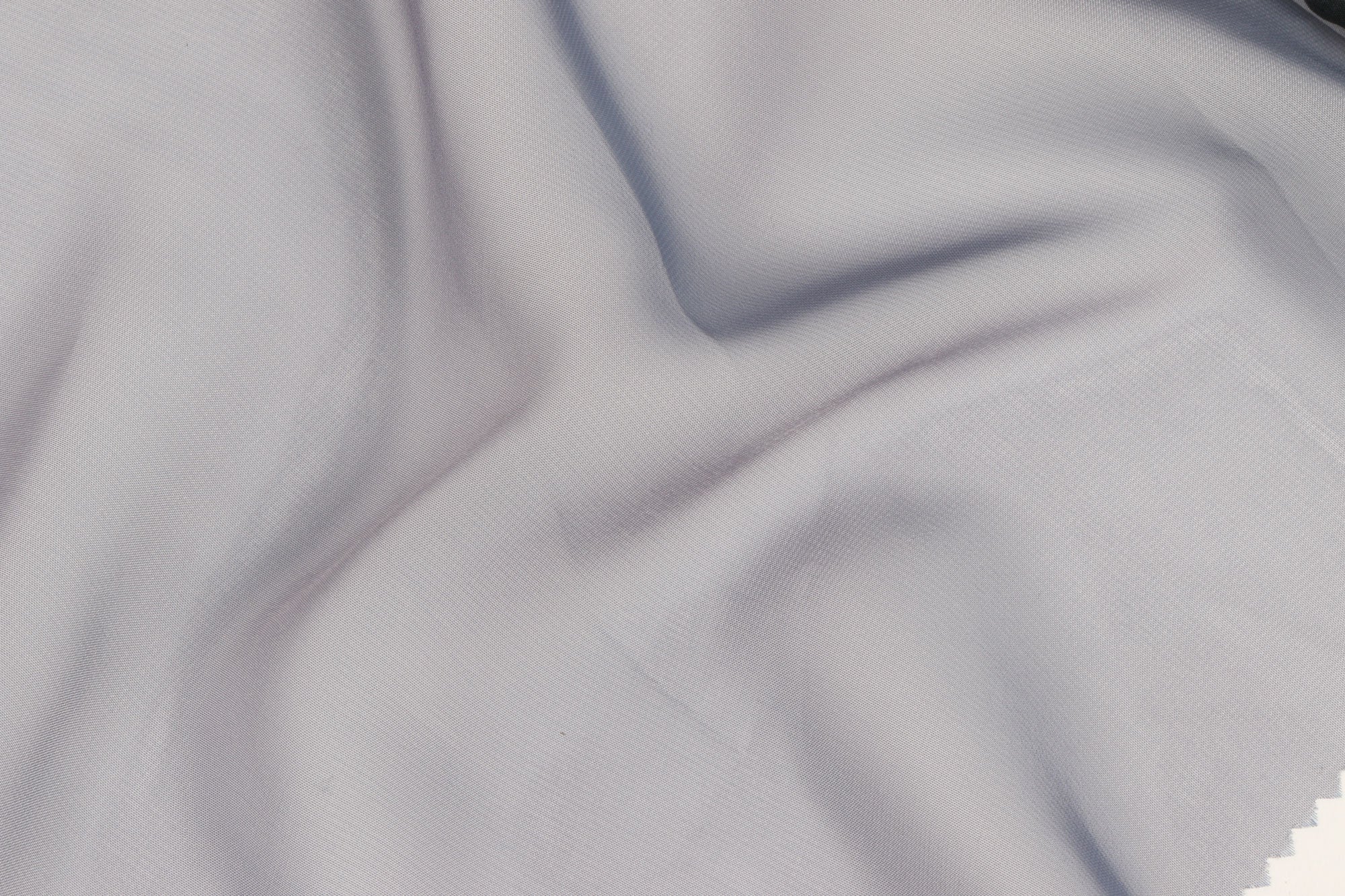Chiffon silk