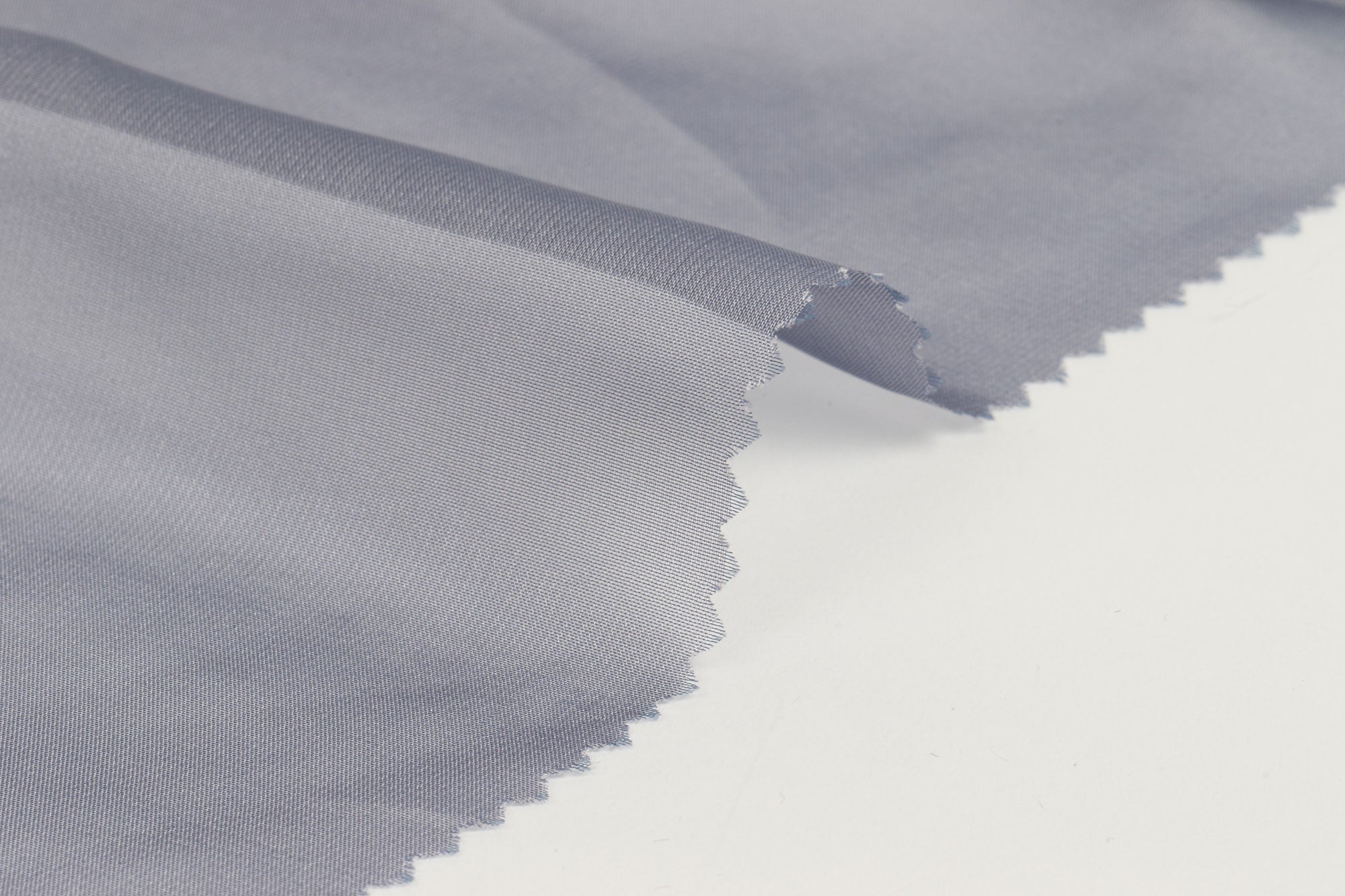 Шёлковый шифон