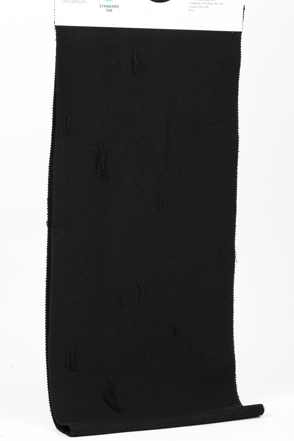 BALENCIAGA WOOL
