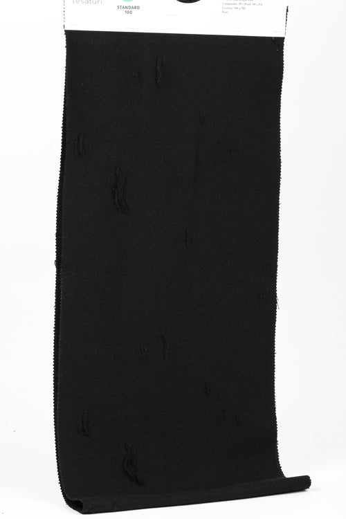 BALENCIAGA WOOL