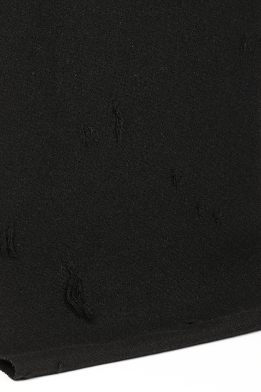BALENCIAGA WOOL