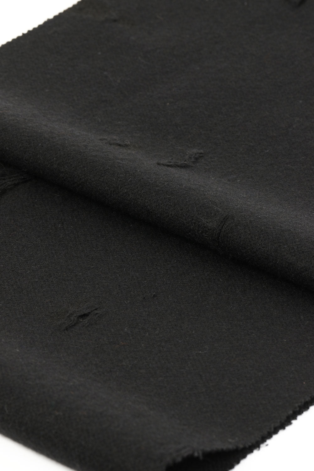BALENCIAGA WOOL