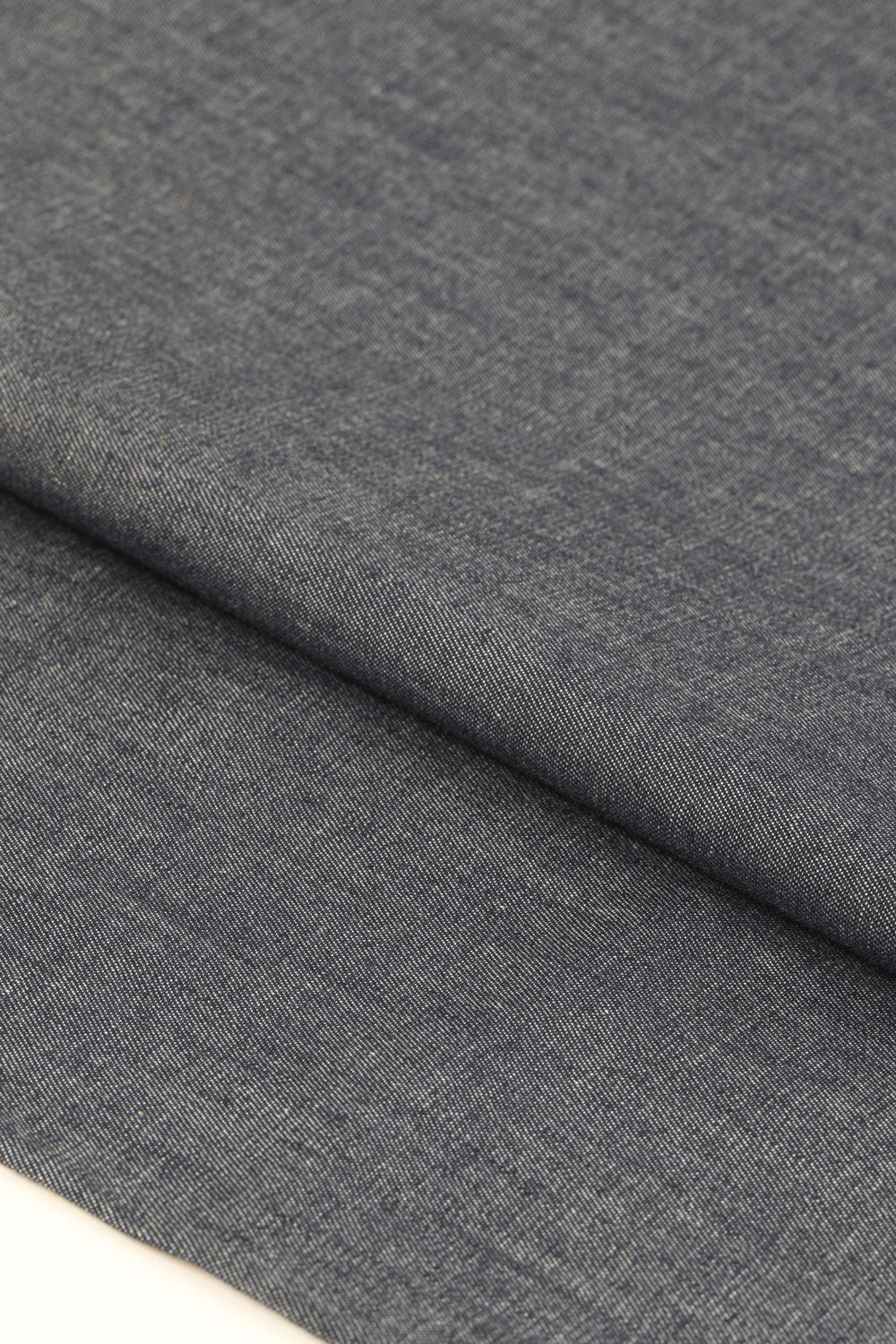 CHAMBRAY BUMBAC