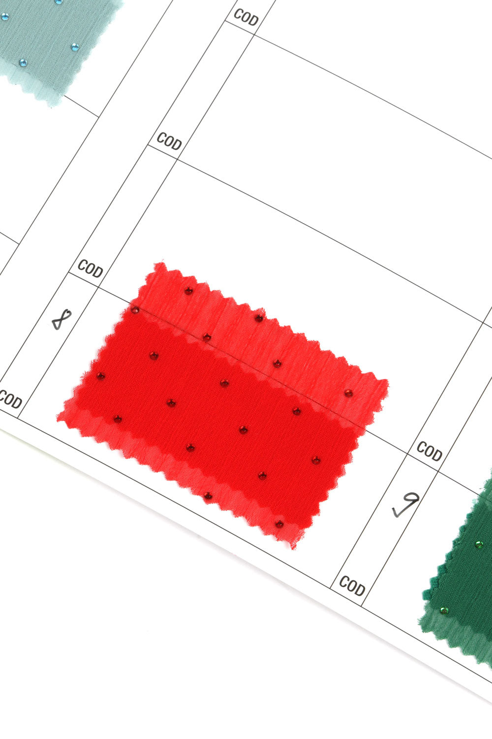 ДОННА ДАЙМОНДС