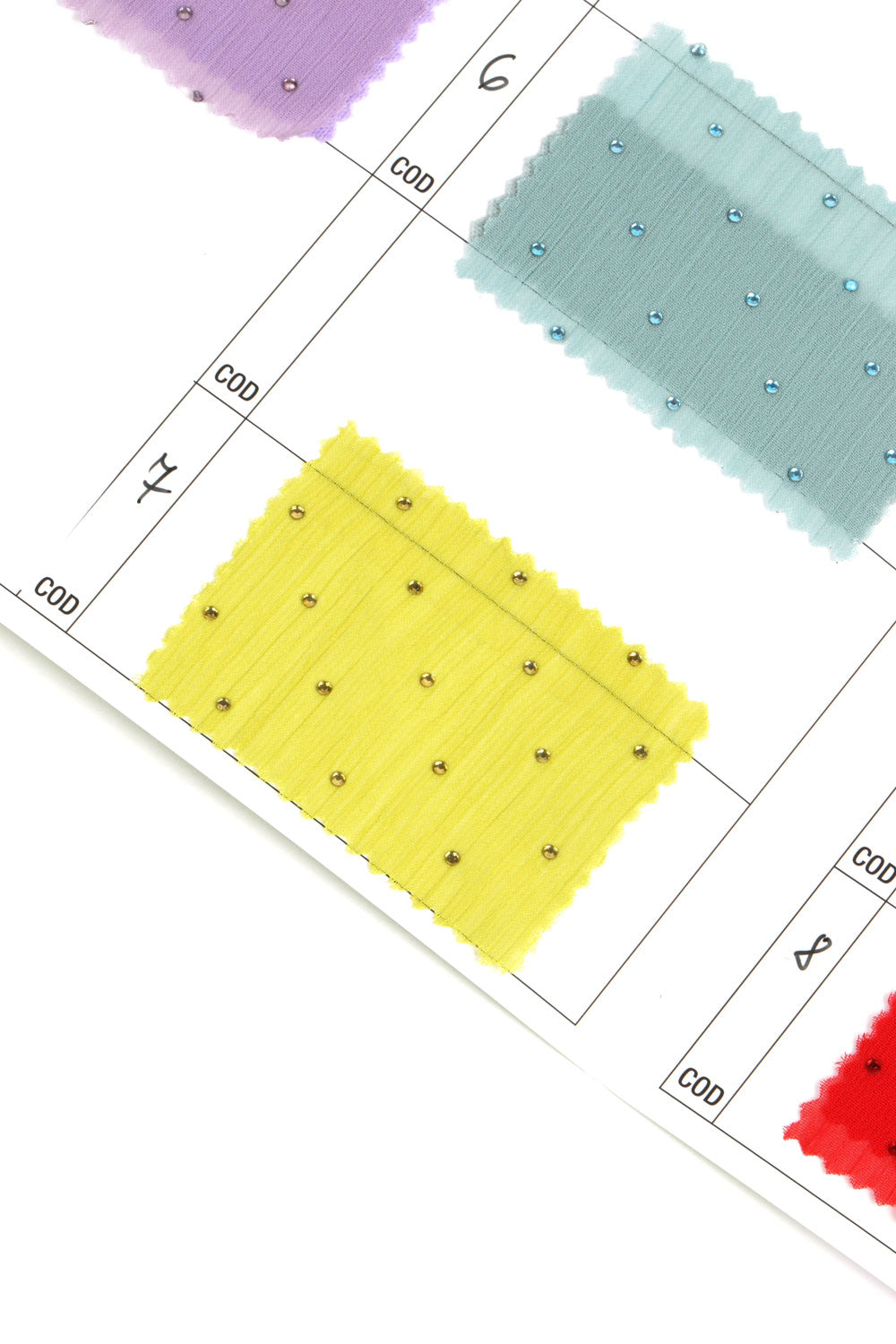 ДОННА ДАЙМОНДС