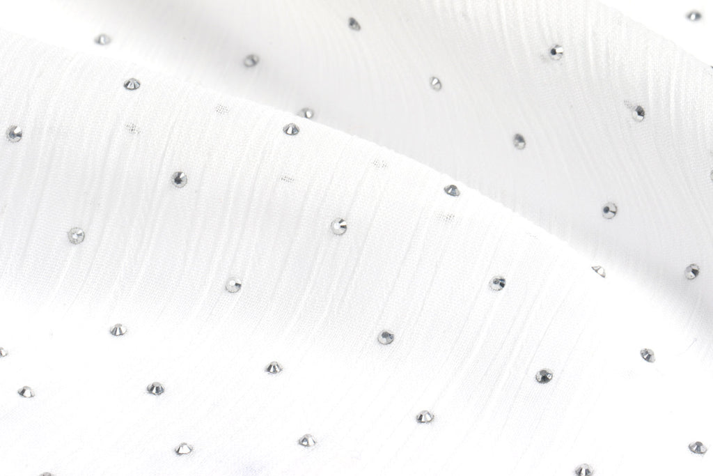 ДОННА ДАЙМОНДС