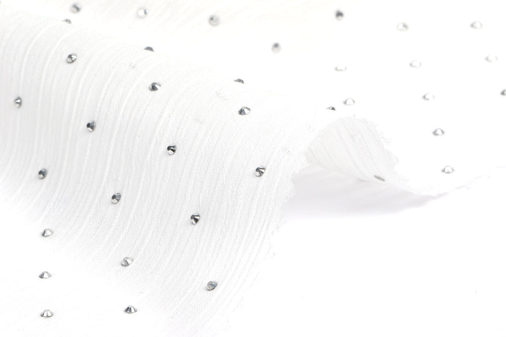 ДОННА ДАЙМОНДС