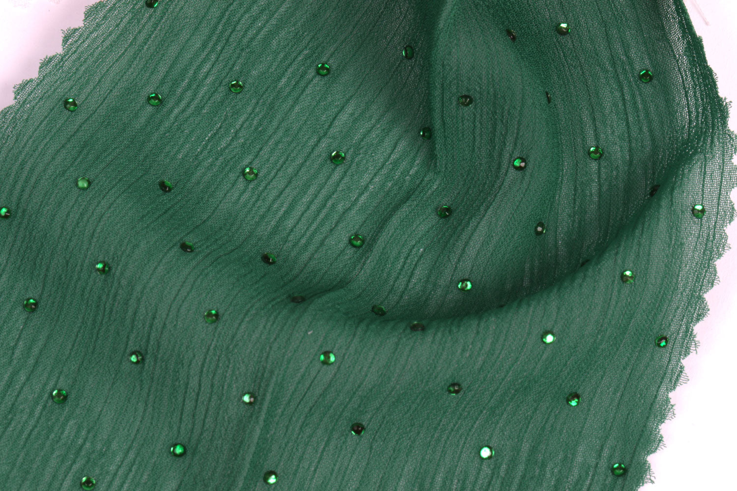 ДОННА ДАЙМОНДС