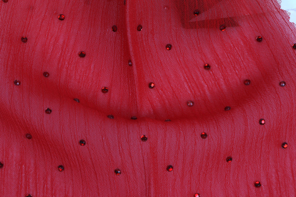 ДОННА ДАЙМОНДС